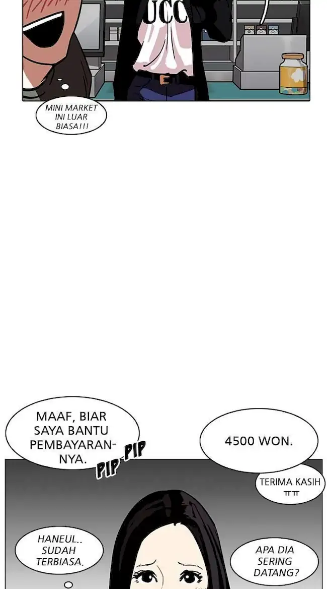 Chapter 188 - halaman 77