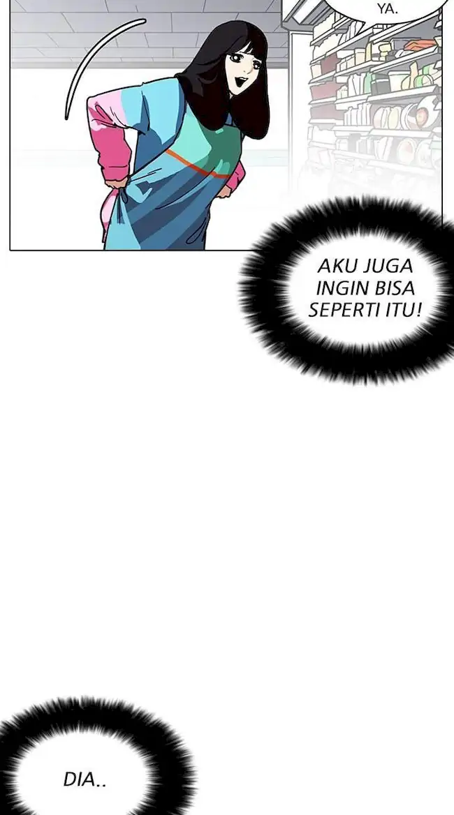 Chapter 188 - halaman 79