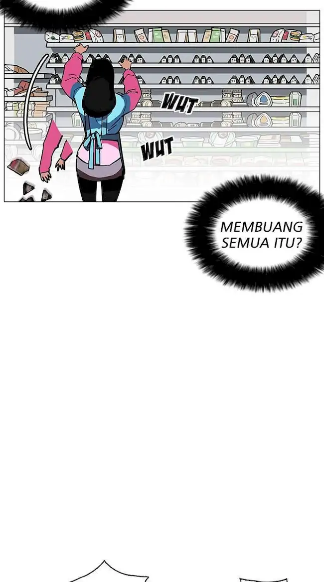 Chapter 188 - halaman 80