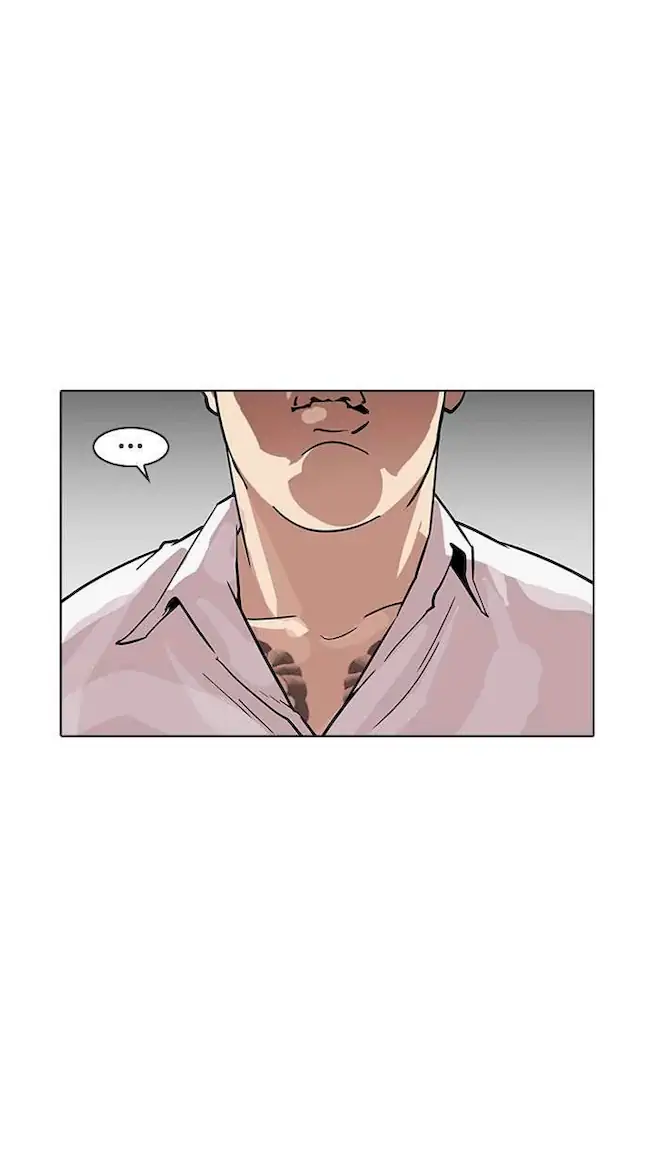 Chapter 188 - halaman 9