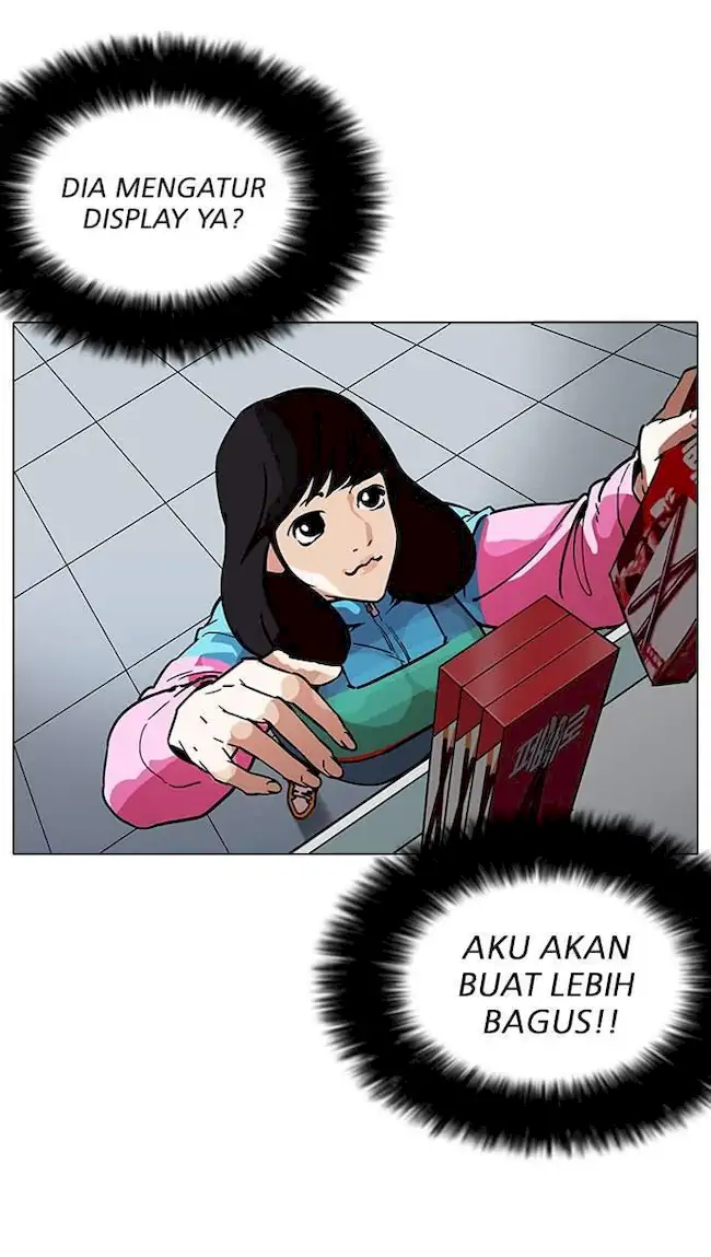Chapter 188 - halaman 84