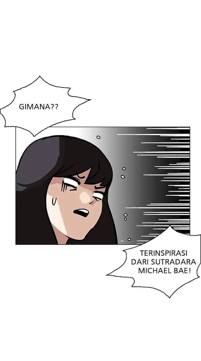 Chapter 188 - halaman 89