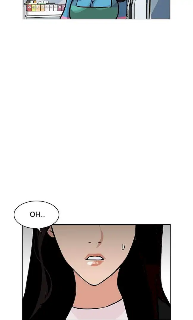 Chapter 188 - halaman 95