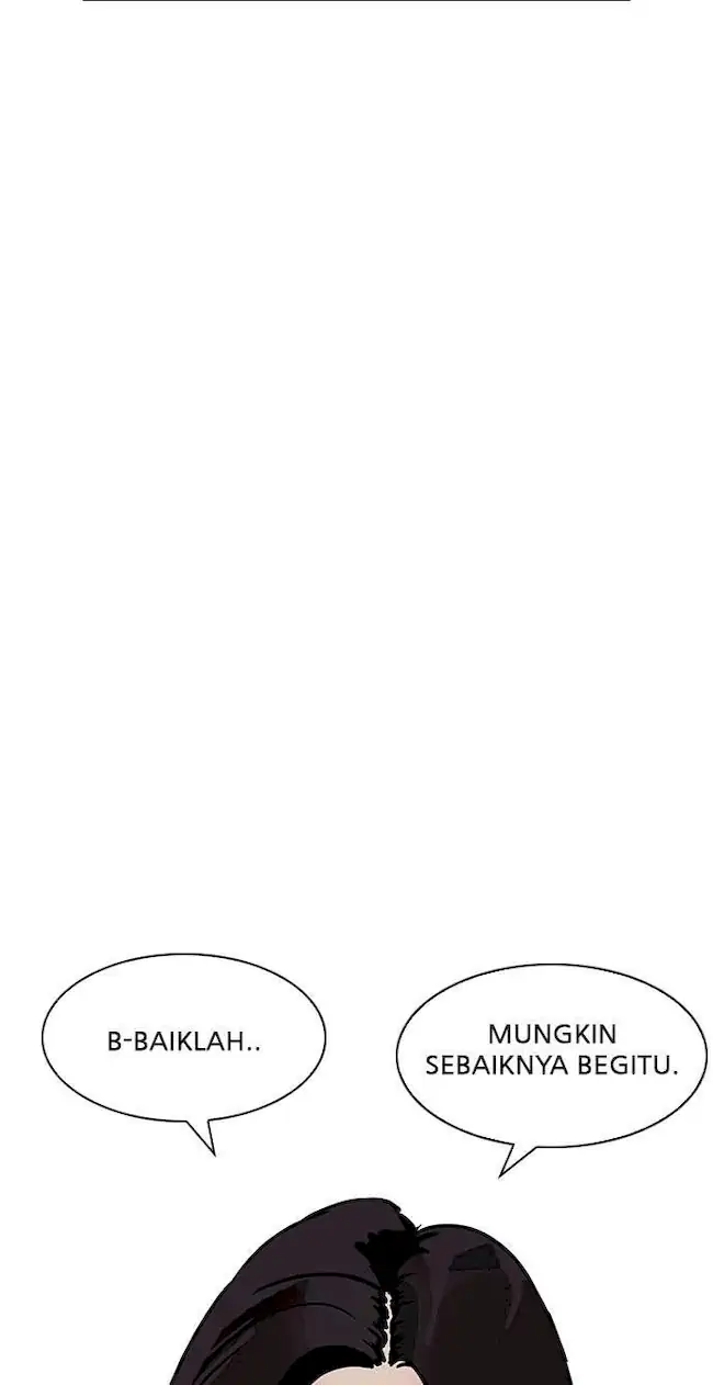 Chapter 188 - halaman 96