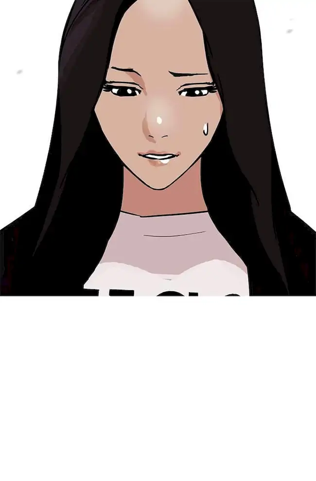 Chapter 188 - halaman 97