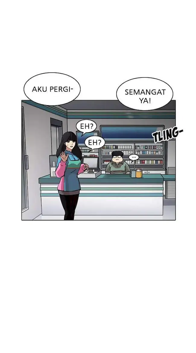 Chapter 188 - halaman 98