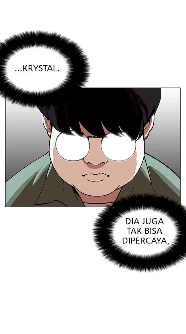 Chapter 188 - halaman 99
