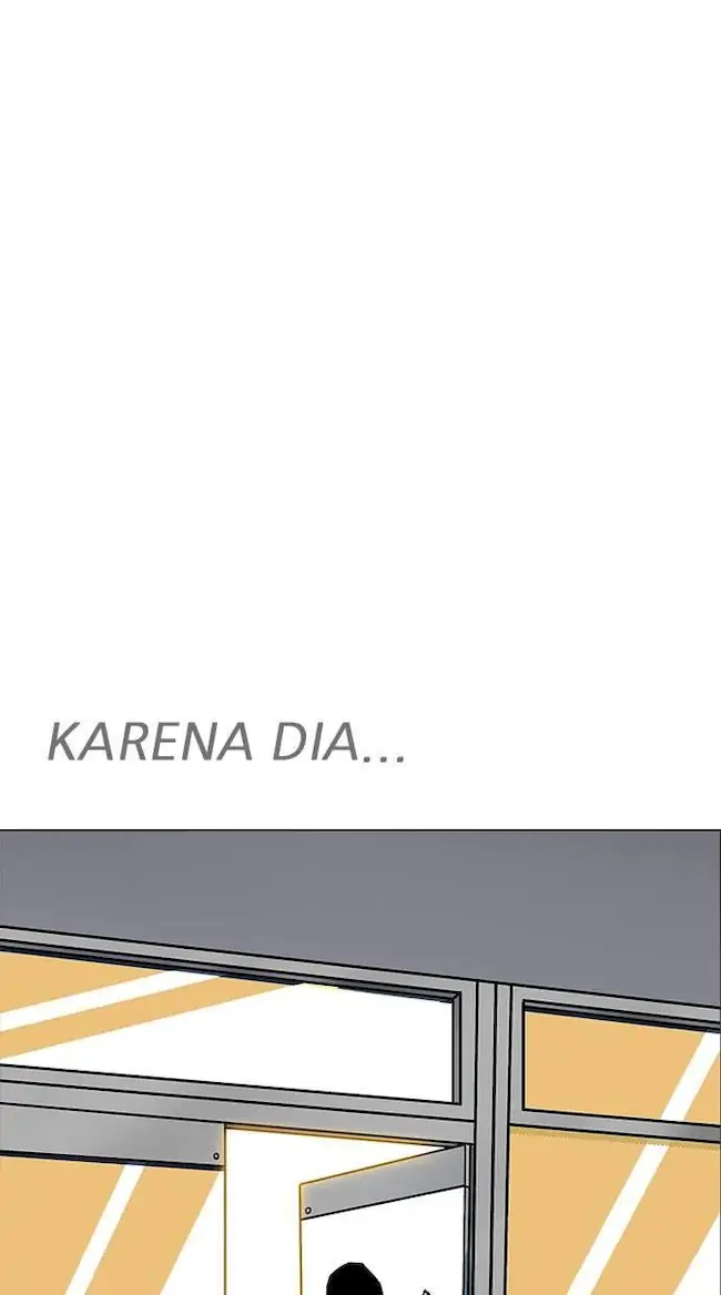 Chapter 188 - halaman 100