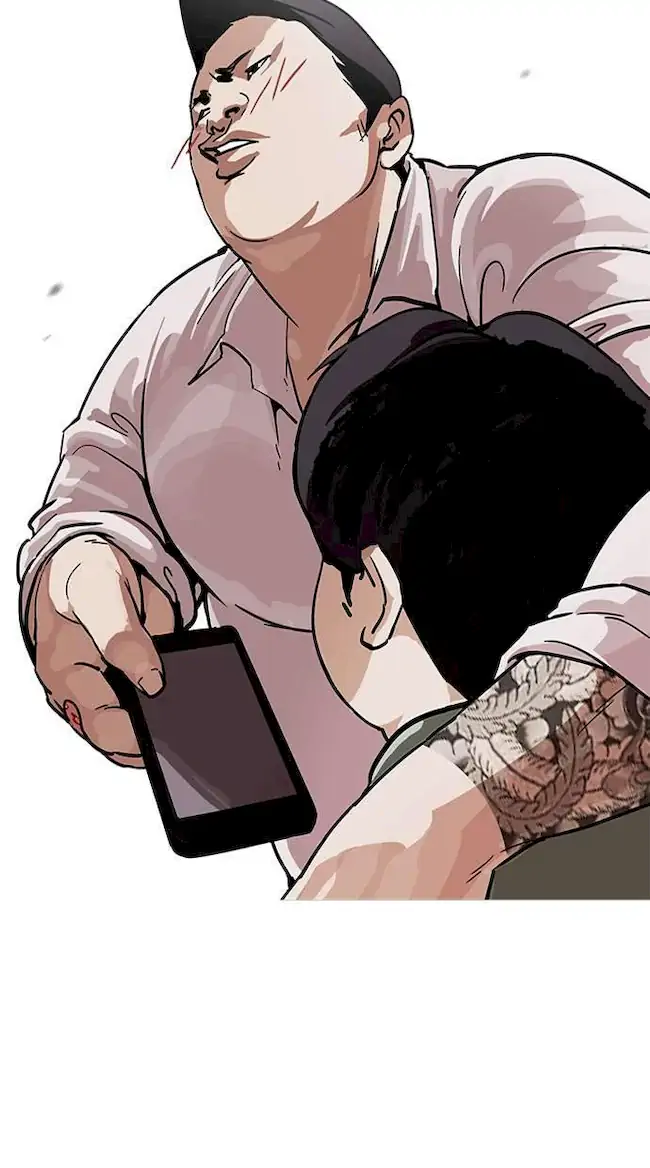 Chapter 189 - halaman 57