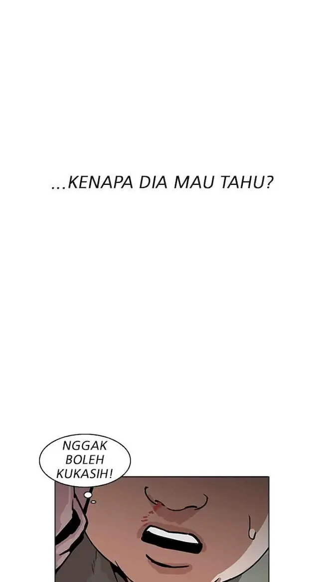 Chapter 189 - halaman 59