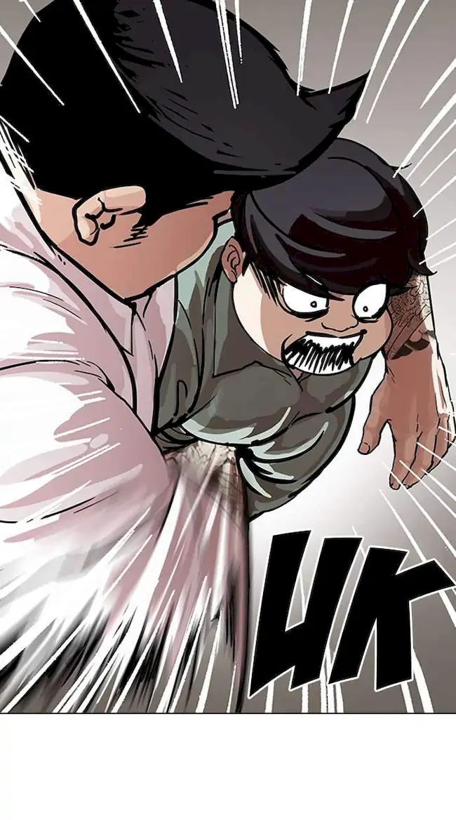 Chapter 189 - halaman 61