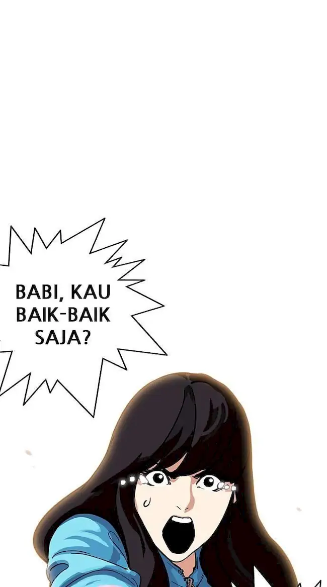 Chapter 189 - halaman 70