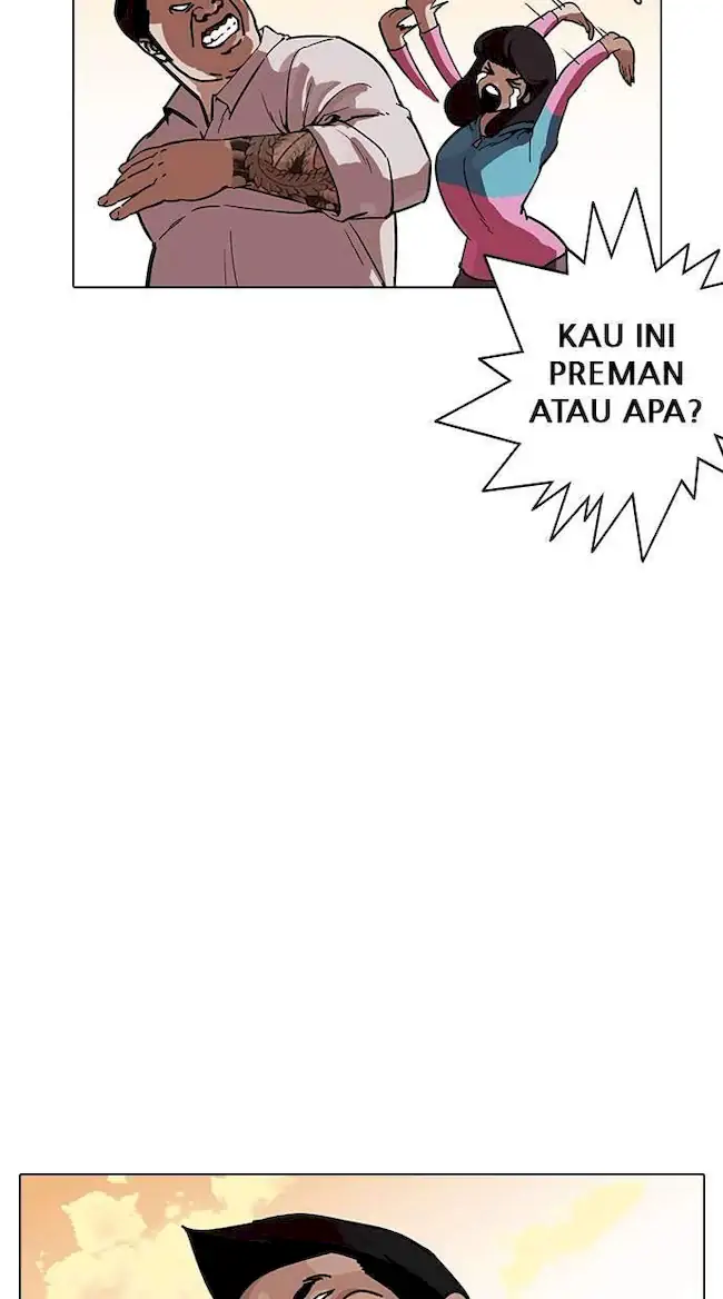 Chapter 189 - halaman 72