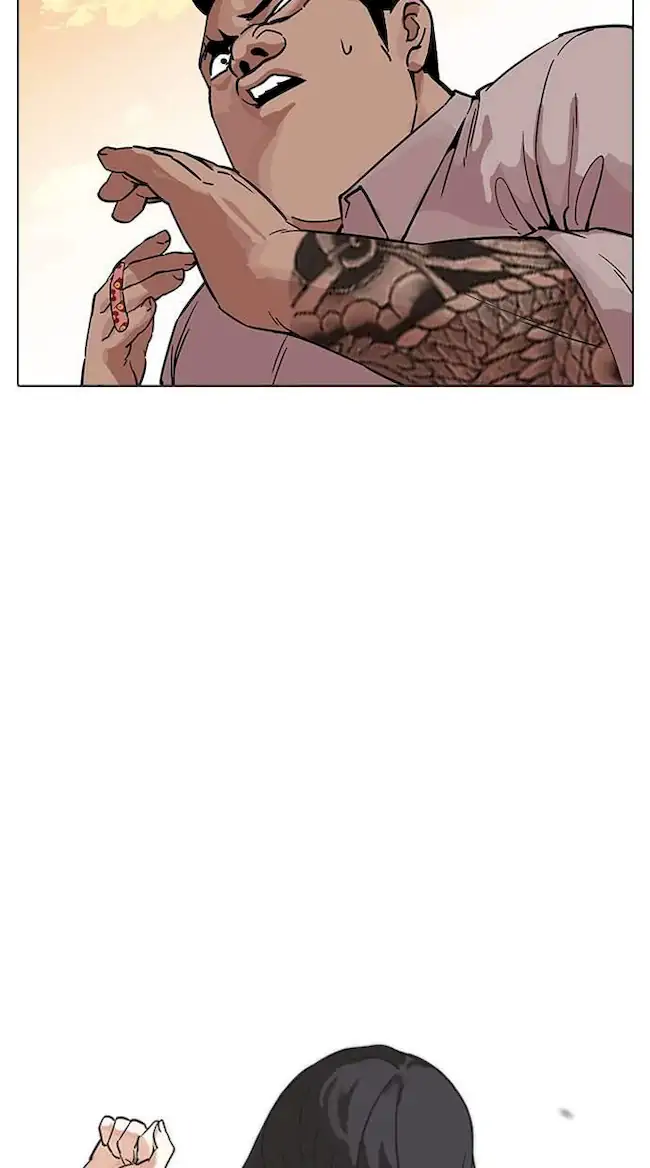 Chapter 189 - halaman 73