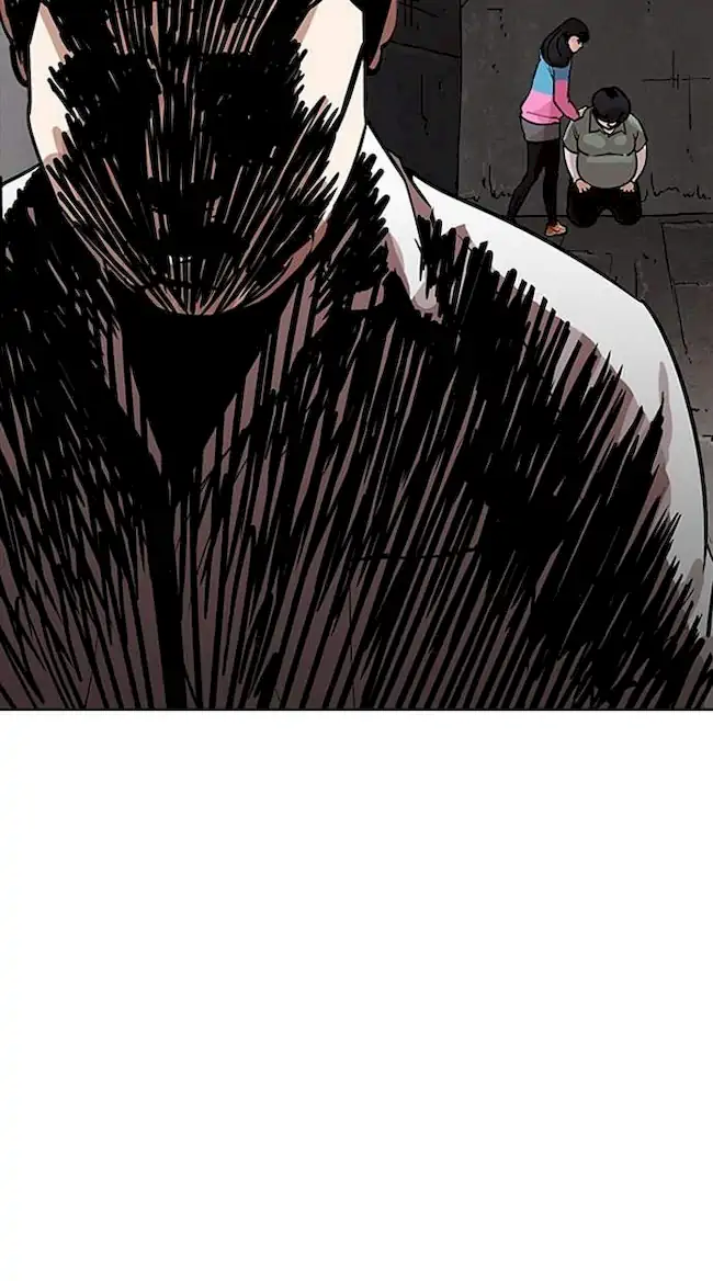 Chapter 189 - halaman 76