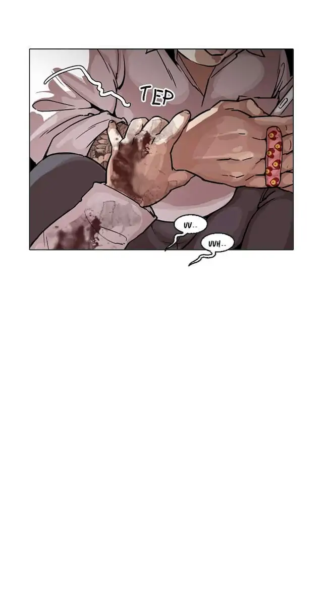 Chapter 189 - halaman 83
