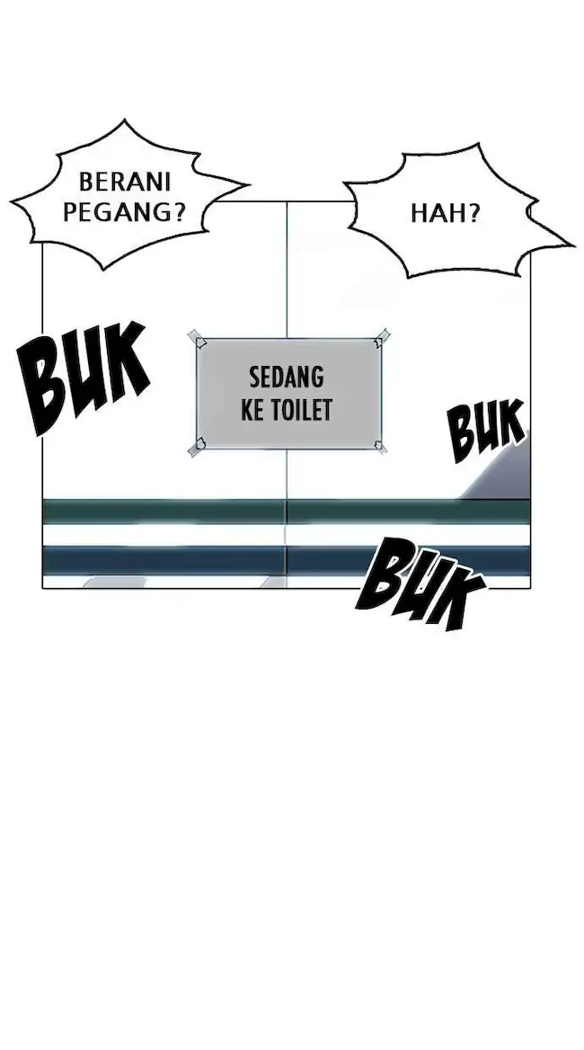Chapter 189 - halaman 85