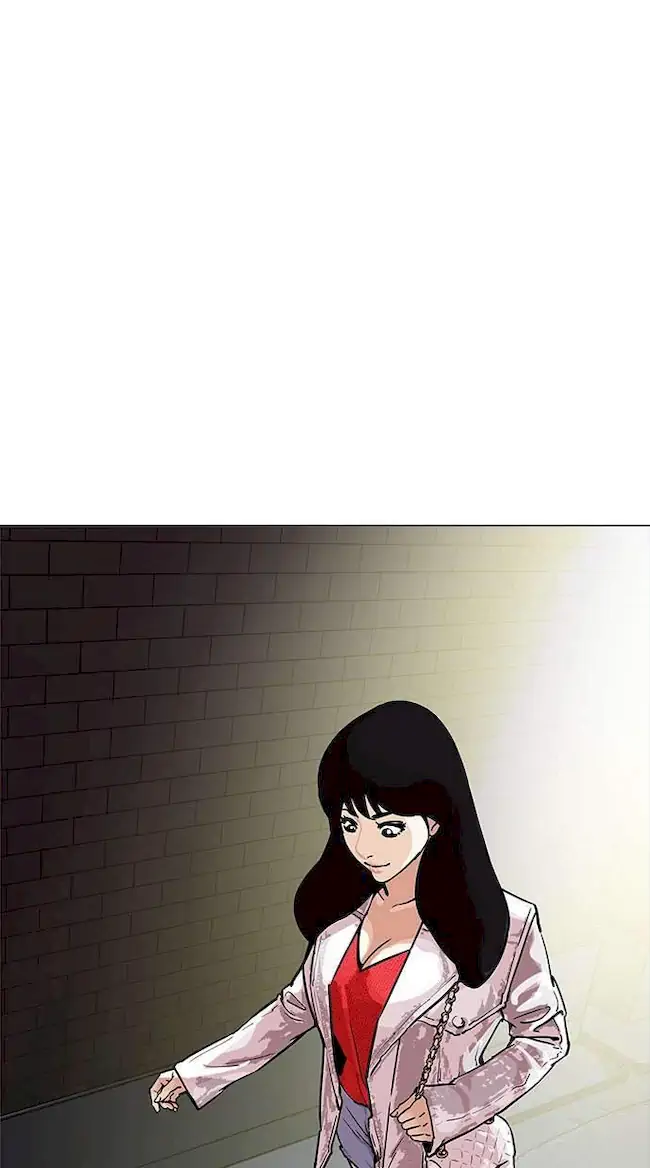 Chapter 189 - halaman 88