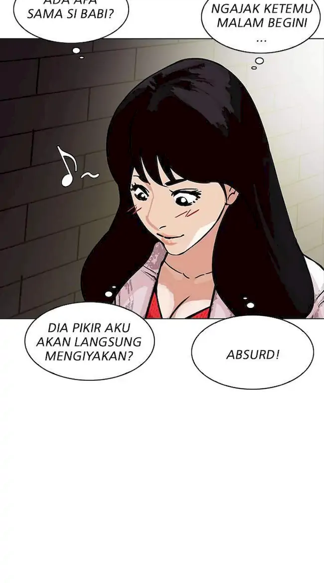 Chapter 189 - halaman 90