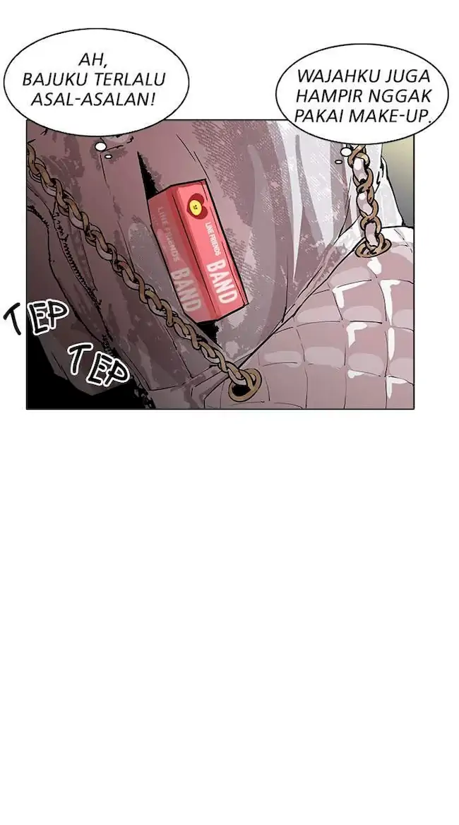 Chapter 189 - halaman 91