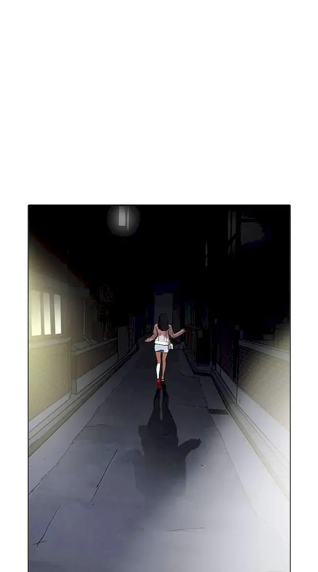 Chapter 189 - halaman 92