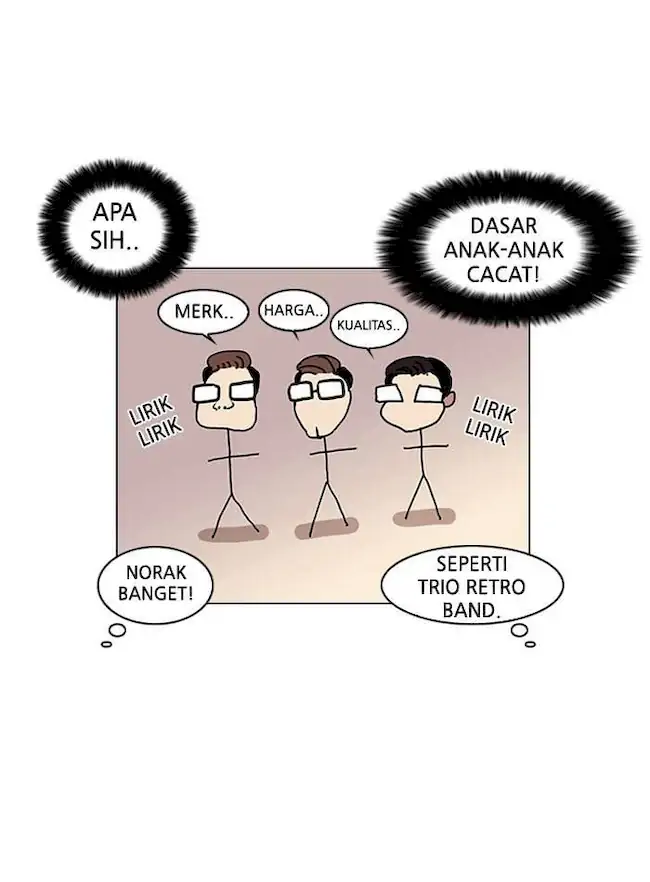 Chapter 19 - halaman 42