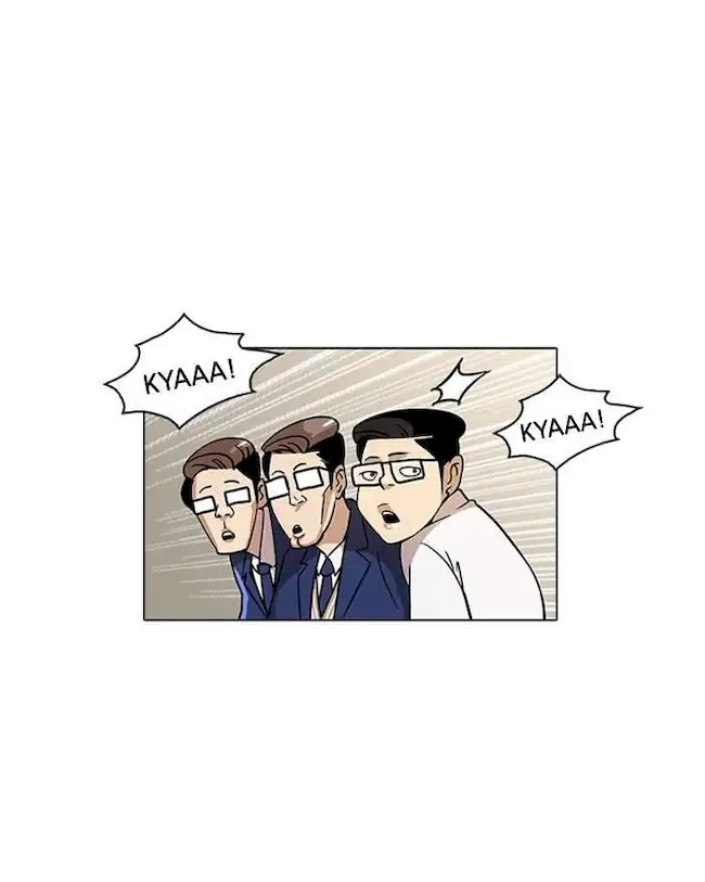 Chapter 19 - halaman 43