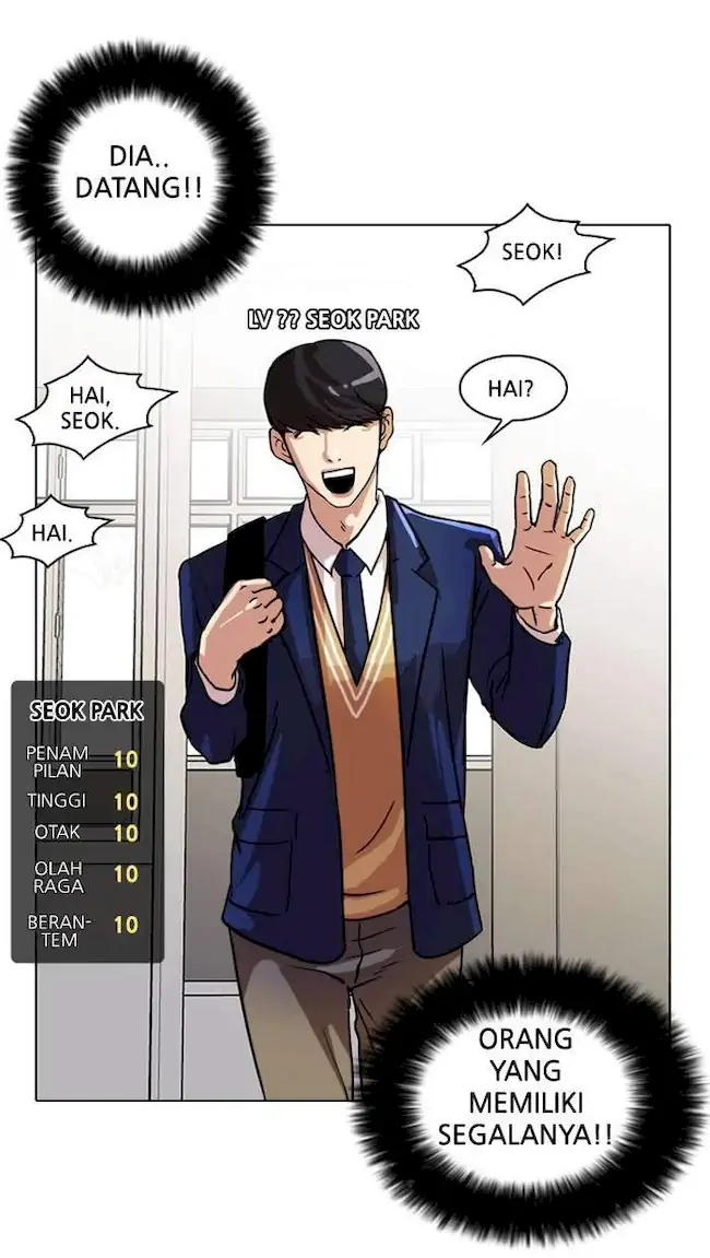 Chapter 19 - halaman 44