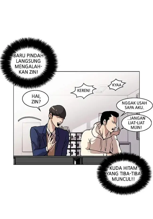 Chapter 19 - halaman 45
