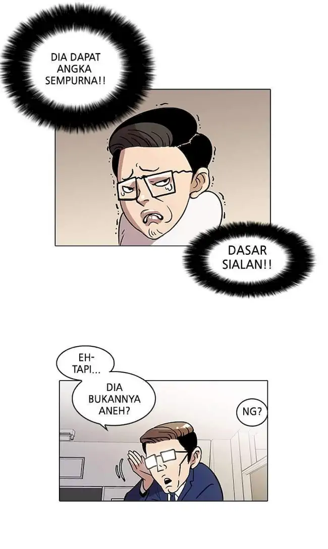 Chapter 19 - halaman 46