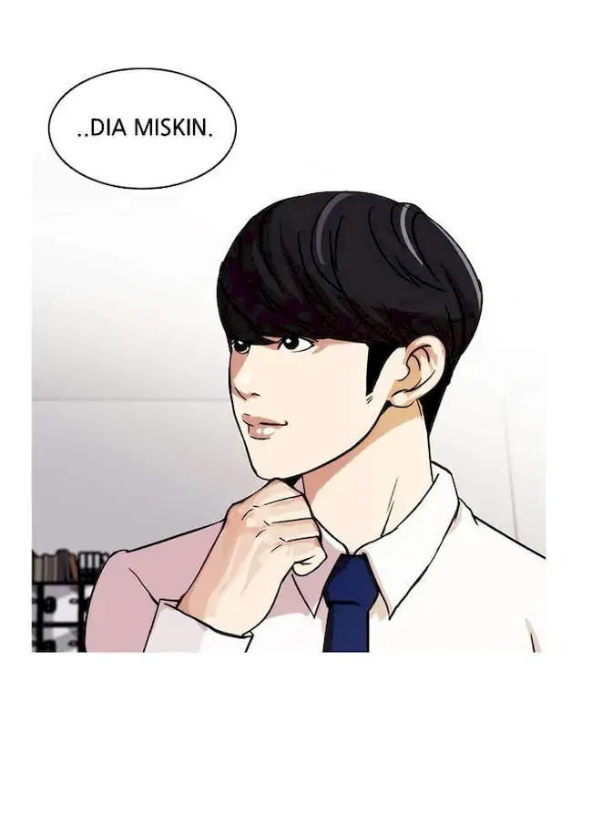 Chapter 19 - halaman 49