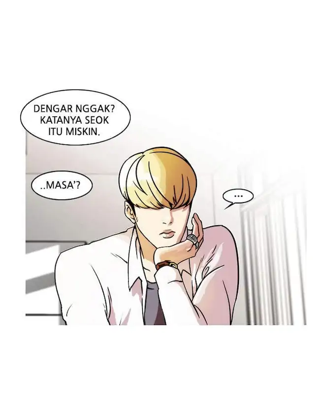 Chapter 19 - halaman 51