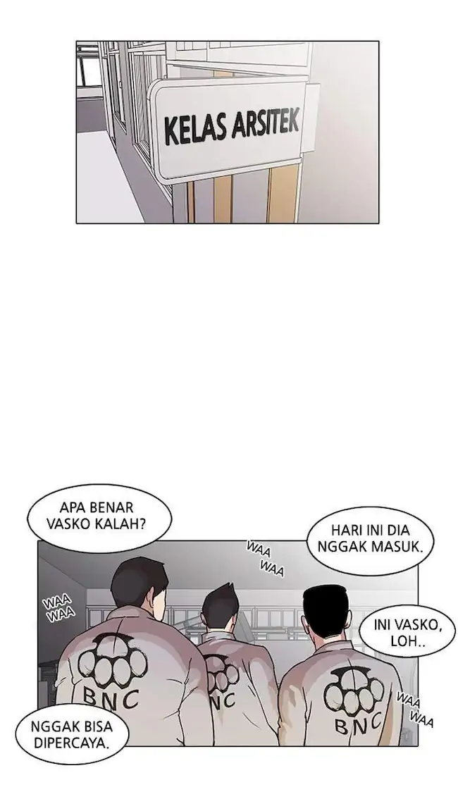 Chapter 19 - halaman 53