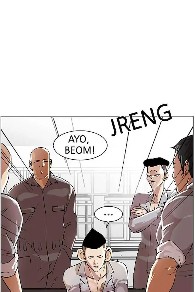 Chapter 19 - halaman 55