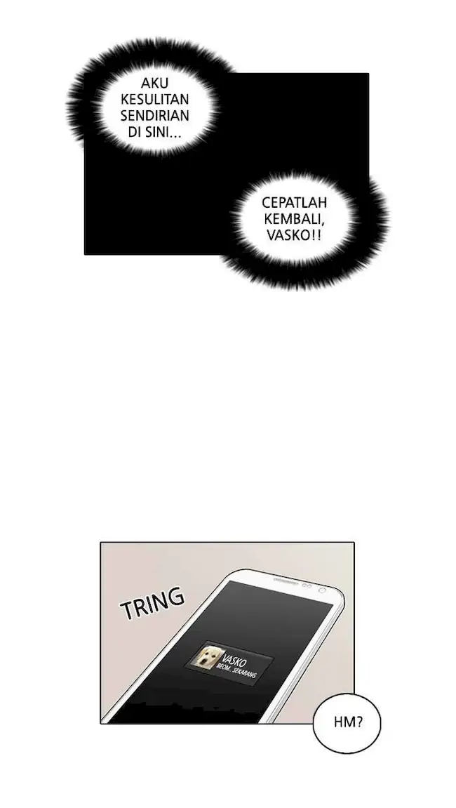 Chapter 19 - halaman 58