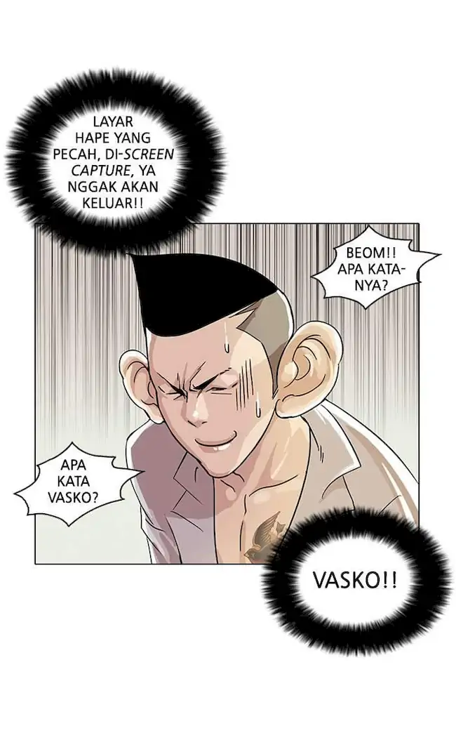 Chapter 19 - halaman 62