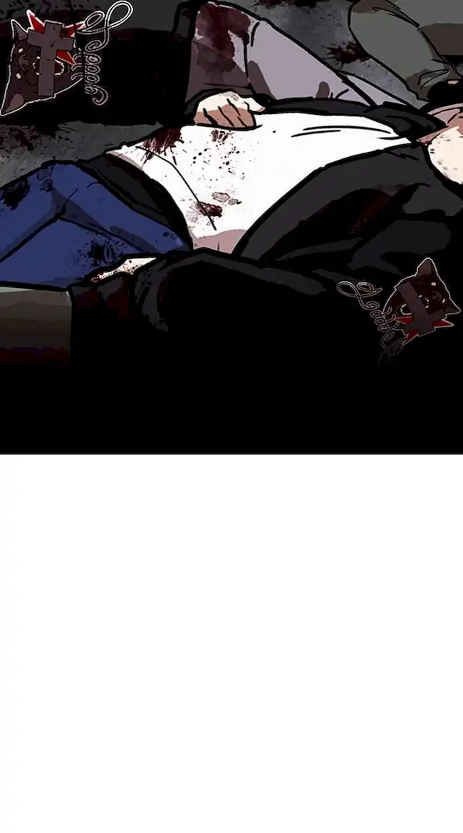 Chapter 190 - halaman 109