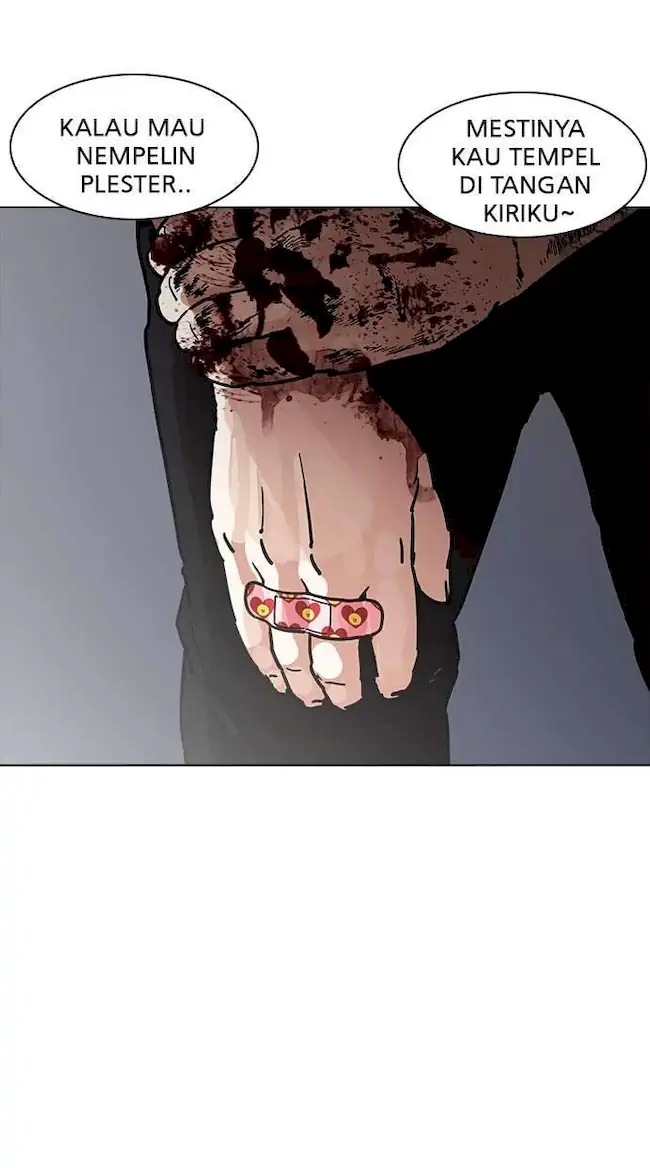 Chapter 190 - halaman 110