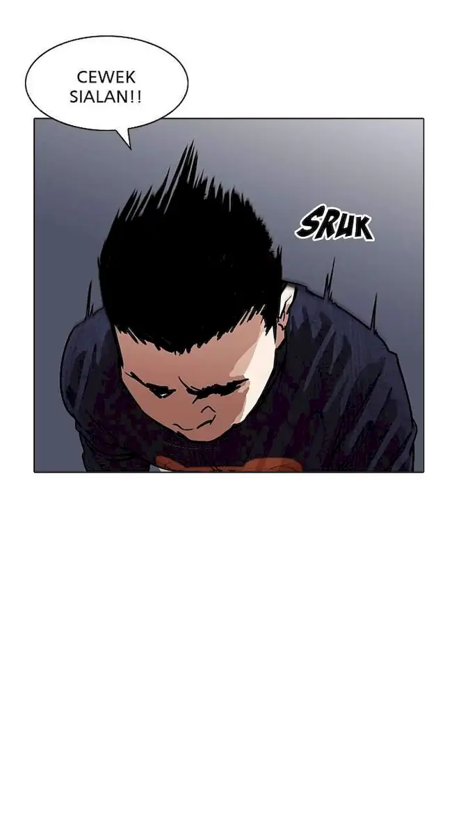 Chapter 190 - halaman 111