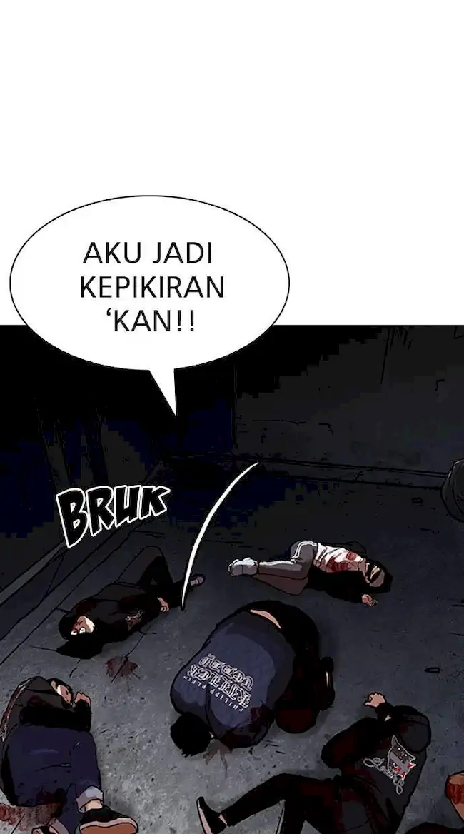 Chapter 190 - halaman 112