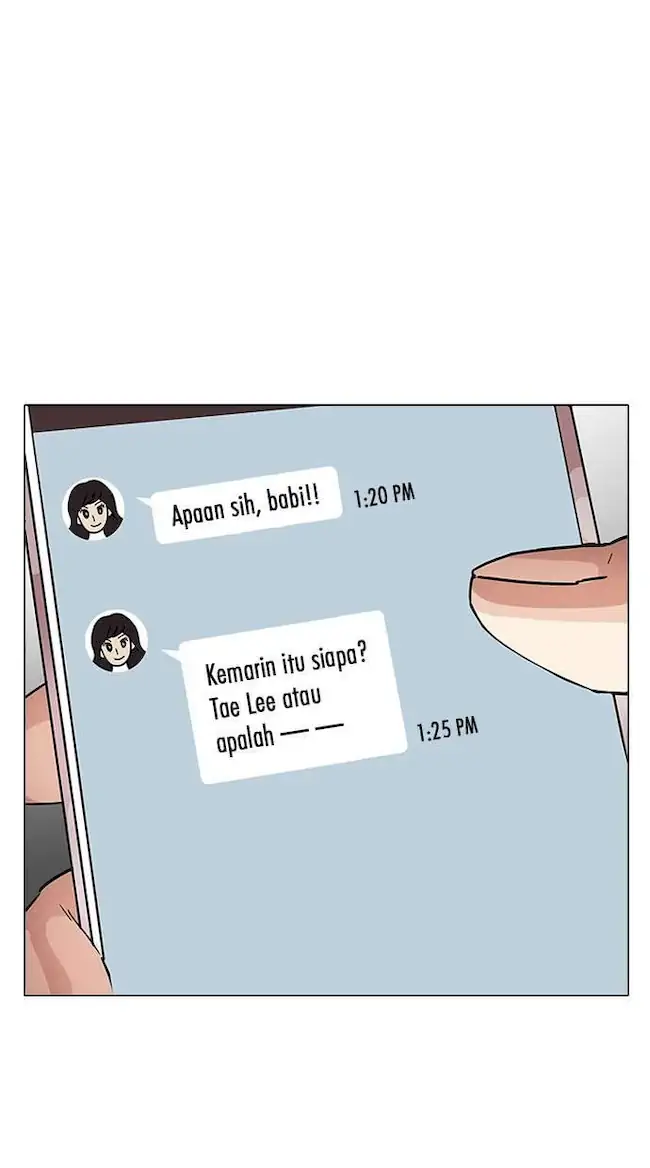 Chapter 190 - halaman 14