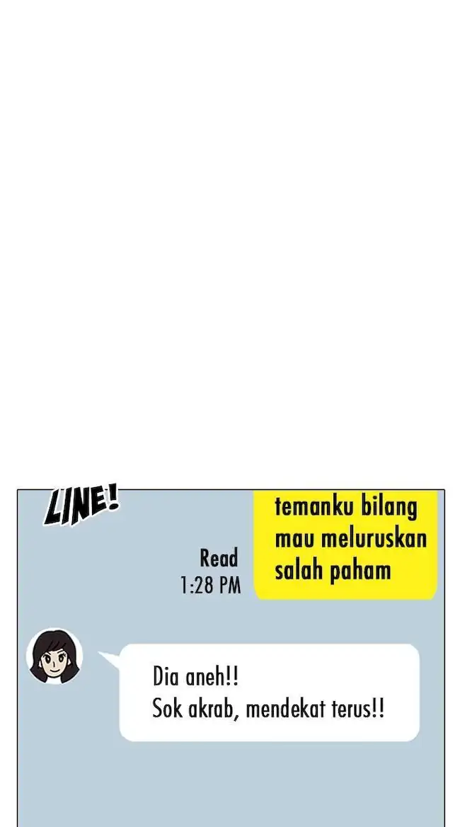 Chapter 190 - halaman 17