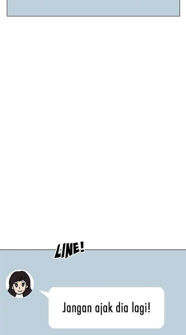 Chapter 190 - halaman 18