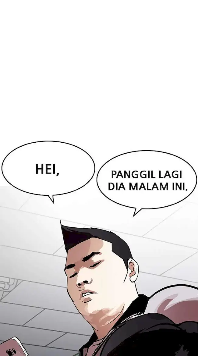 Chapter 190 - halaman 25