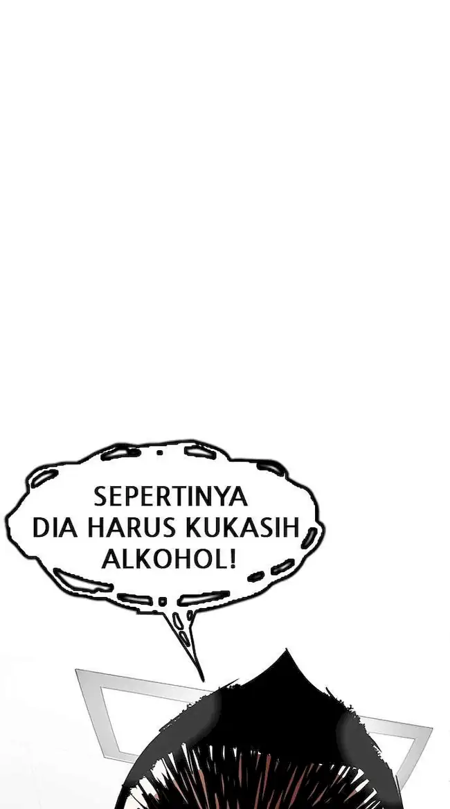 Chapter 190 - halaman 30
