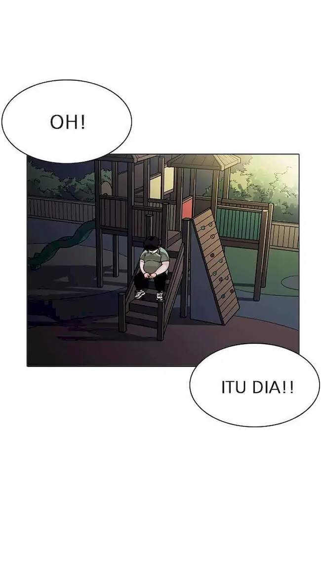 Chapter 190 - halaman 4
