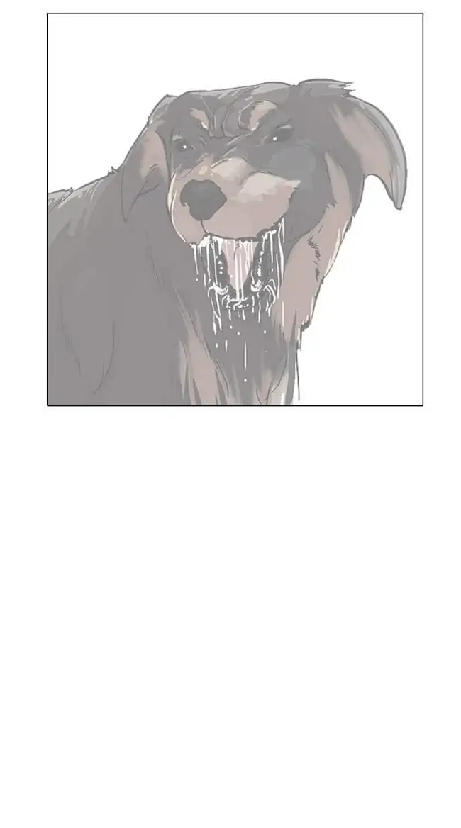 Chapter 190 - halaman 33