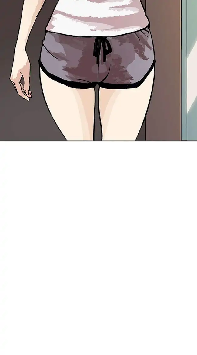 Chapter 190 - halaman 37