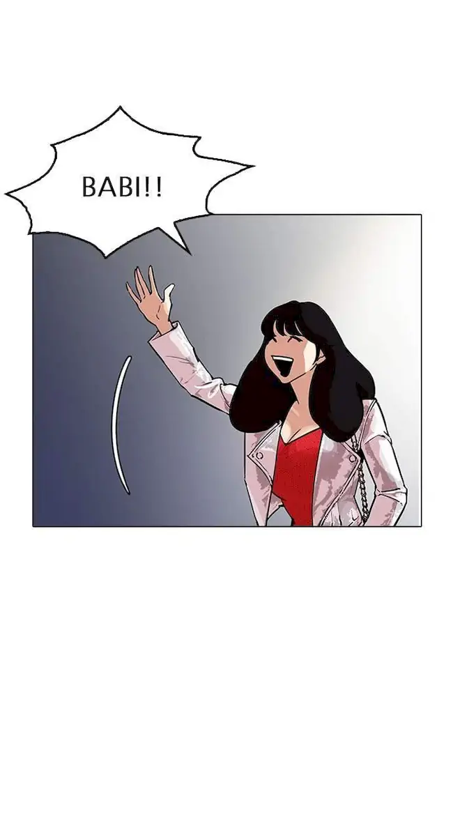 Chapter 190 - halaman 5