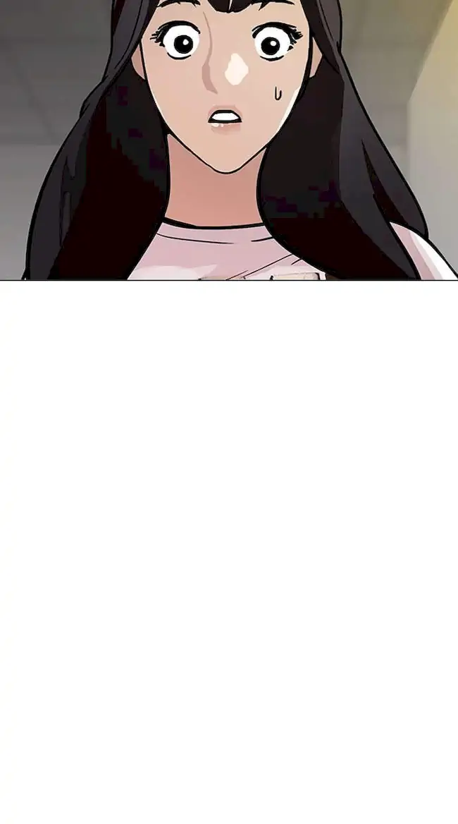 Chapter 190 - halaman 41